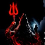 Anshuman Nanda - @anshunanda719 - Instagram