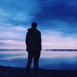 Anshuman Nanda - @smoke_lover_0077 - Instagram