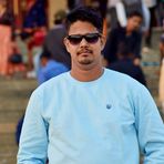 Anshuman Nanda - Facebook
