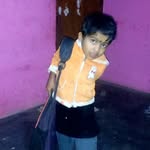 Anshuman Nanda - @anshuman7544 - Instagram