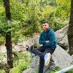 Anshuman Nanda - Facebook