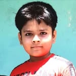Anshuman Nanda - @_anshuman.nanda - Instagram