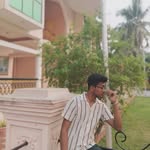 Anshuman Nanda - @ansh.thisside3 - Instagram