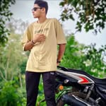 Anshuman Nanda - @fearless_fighter_anshuman_1234 - Instagram