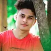 Anshuman Nanda - @uhbugahd - TikTok