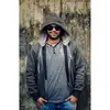 Anshuman Nanda - @anshumannanda63 - TikTok