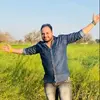 Anshuman_Nanda - @anshuman_nanda213 - TikTok