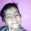Anshuman Nanda - @anshumannanda57 - TikTok