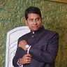 anshuman nanda - @anshumannanda5 - TikTok