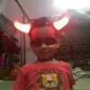 Anshuman Nanda - @anshumannanda42 - TikTok