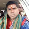 Anshuman Nanda - @anshuman99370 - TikTok