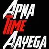 Anshuman Nanda - @anshumannanda81 - TikTok