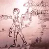 Anshuman Nanda - @anshumannanda8 - TikTok