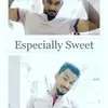 Anshuman Nanda - @anshumannanda14 - TikTok