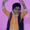 Anshuman Nanda - @anshumannanda3 - TikTok