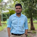 Anshuman Nanda - @anshuman.nanda_ - Instagram