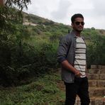 Anshuman Nanda - Facebook