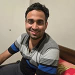 Anshuman Nanda - @anshuman.nanda - Instagram