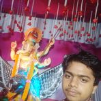 Anshuman Nanda - Facebook