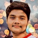 ANSHUMAN NANDA - @mr__rising__ruler - Instagram