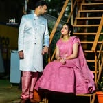 Anshuman Nanda - @anshuman_arpita - Instagram