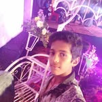 Anshuman Nanda - @anshuman9899 - Instagram