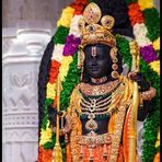 Anshuman Nanda - Facebook