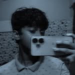 ANSHUMAN NANDA - @anshuux_r - Instagram
