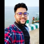 Anshuman Nanda - @foodandchords - Instagram