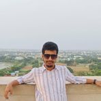 Anshuman Nanda - Facebook