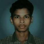 @anshuman_nanda__143 - Instagram