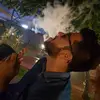 Anshuman Nanda - @anshumannanda1 - TikTok