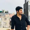 Anshuman Nandal - @anshumannandal - TikTok