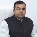Anshuman Nandan Singh - @anshumannandansingh - Instagram