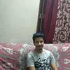 AnshumanNanda709 - @anshumannanda709 - TikTok