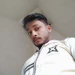 Balram Nanda - @anshuman.nanda.524 - Instagram