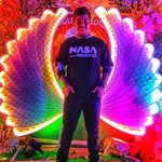 ITS_ANSHU - @anshuman_nanda891 - Instagram