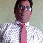 Rabindra Kumar Nanda - @anshuman_nanda_2006 - Instagram