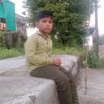 Sevanta Nandanwar - @anshuman_nandanwar_ - Instagram
