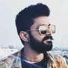 Anshumaan Aryan - @anshumanaryan1 - TikTok