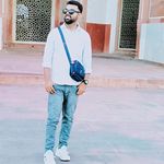 Anshuman Aditya - @anshuman.narayan - Instagram