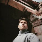 Anshuman Narayan - @narayan.anshuman - Instagram