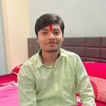 Anshuman Narayan - @anshuman_0727 - Instagram