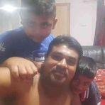 Anshuman Narayan - Facebook