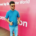 Anshuman Narayan - @anshumanaditya - Instagram