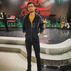 Anshuman Narayan - Facebook