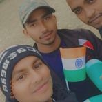 Anshuman Narayan - Facebook