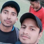 Anshuman narayan - @anshuman5427 - Instagram