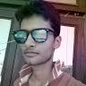 Anshuman Narayan - @anshumannarayan - TikTok