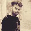 Anshuman Narayan - @anshumannarayan31 - TikTok